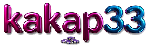 kakap33