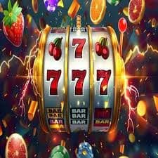 Antarmuka Bet Slip kakap33 di perangkat mobile