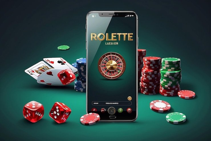 Dashboard sportsbook Liga 1 dan Piala AFF dengan odds dan jadwal pertandingan